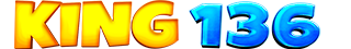 King136